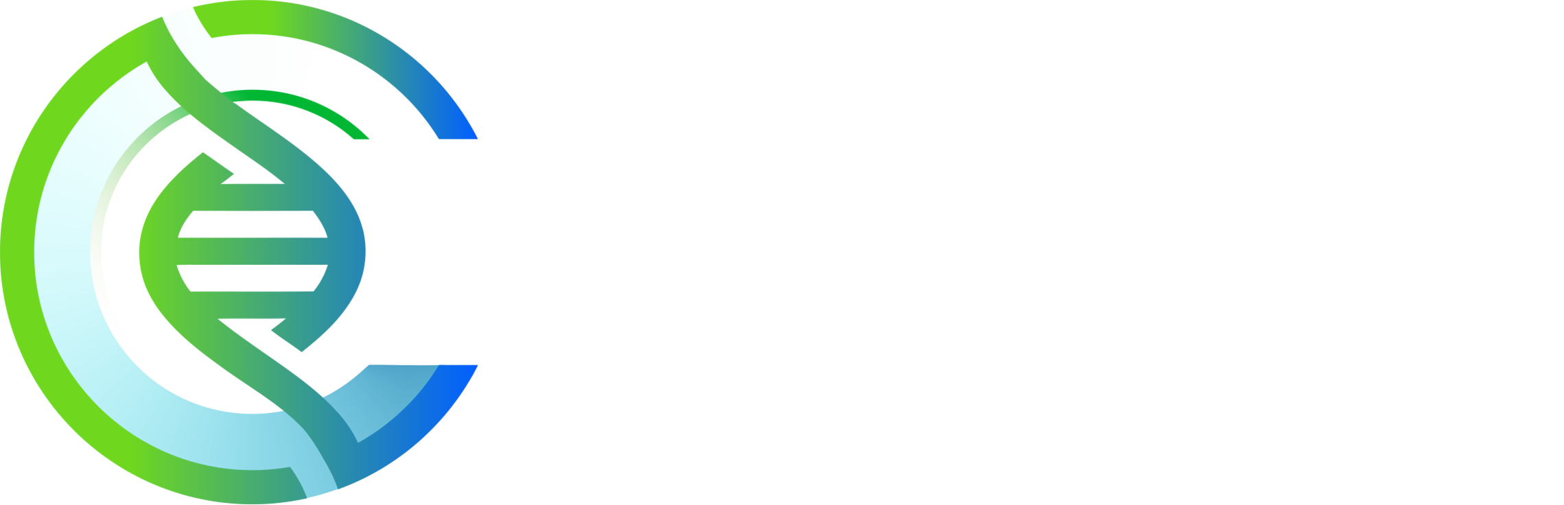 ADL Health