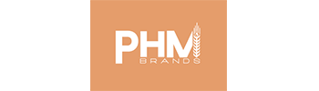 phm logo