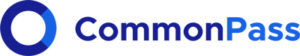 CommonPass_Logo