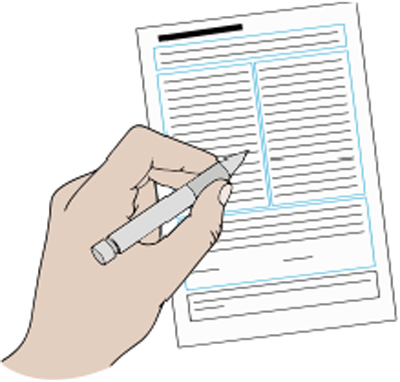 ADL-PreCheck™-Prenatal-NIPT-2