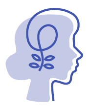 NIPT counseling