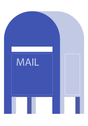 NIPT test shipping